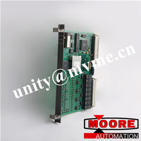 SIEMENS	6ES7151-1AA02-0AB0  INTERFACE MODULE